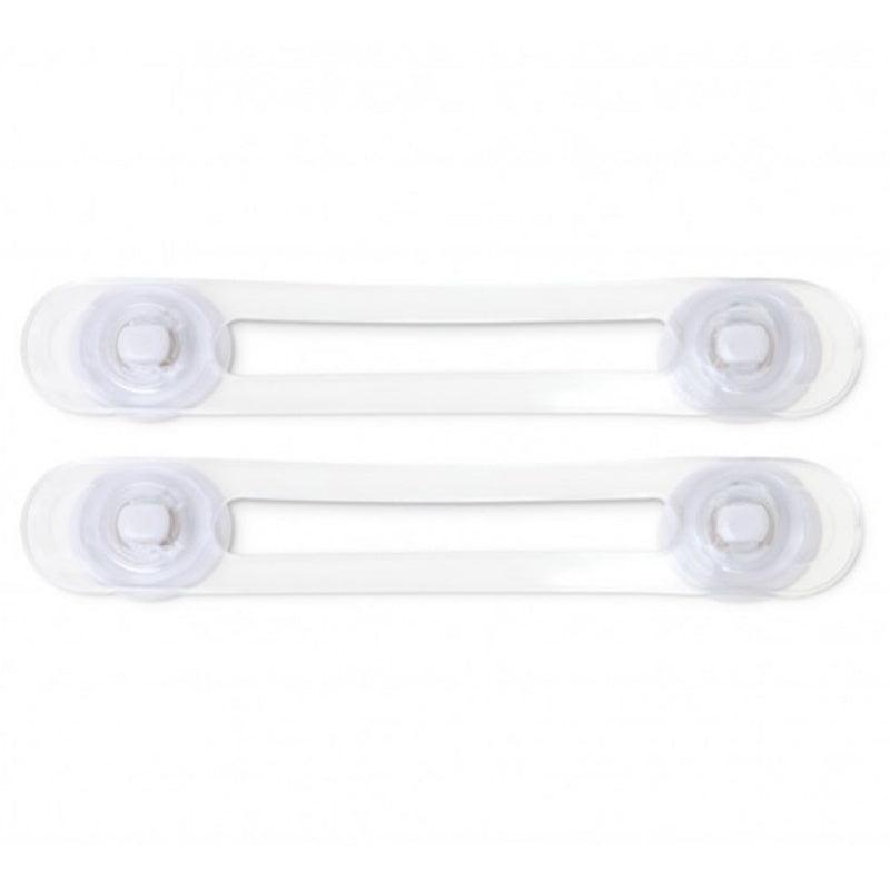 Kiokids - Bloqueadores de Portas