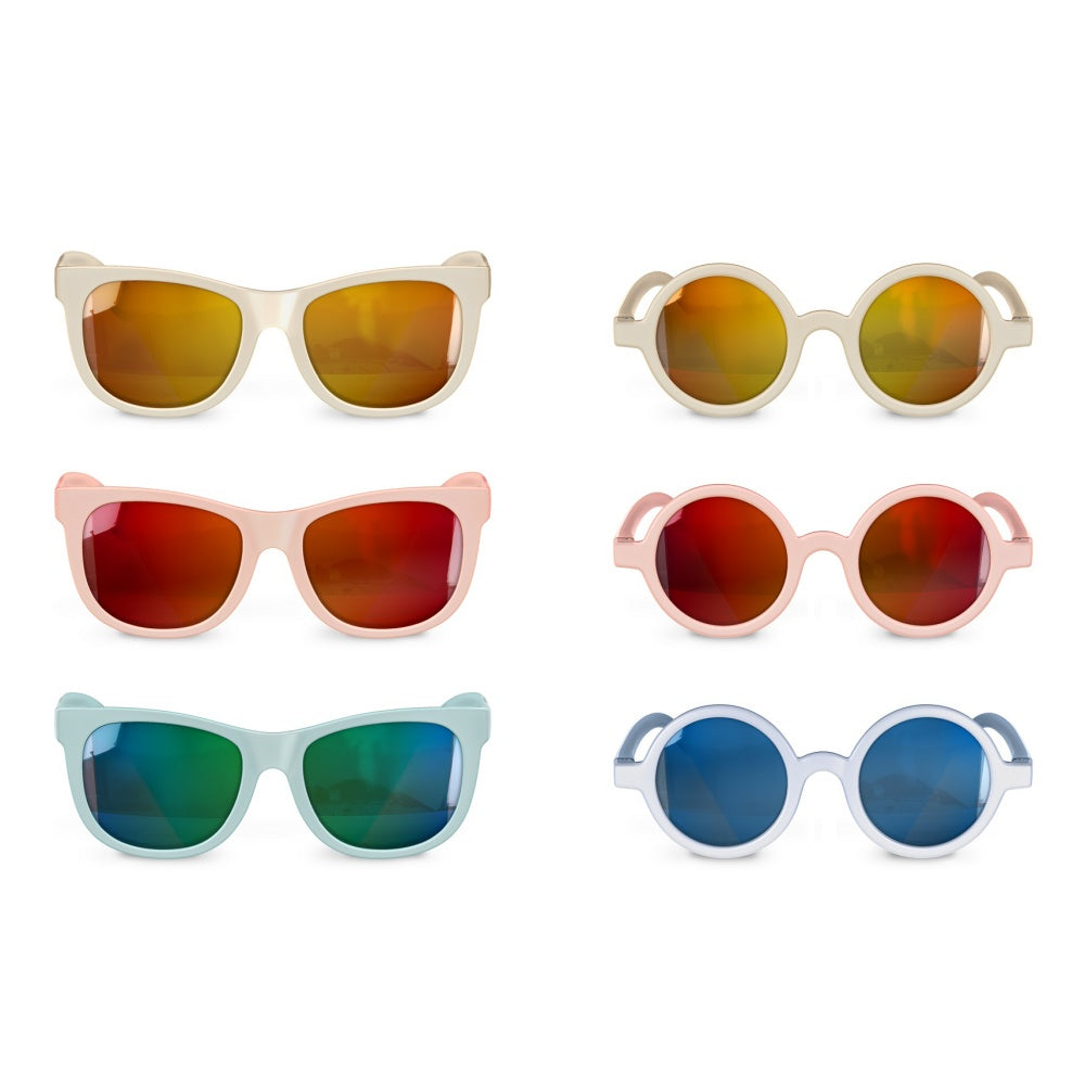 Suavinex - Óculos de Sol Polarizados 0/12 meses