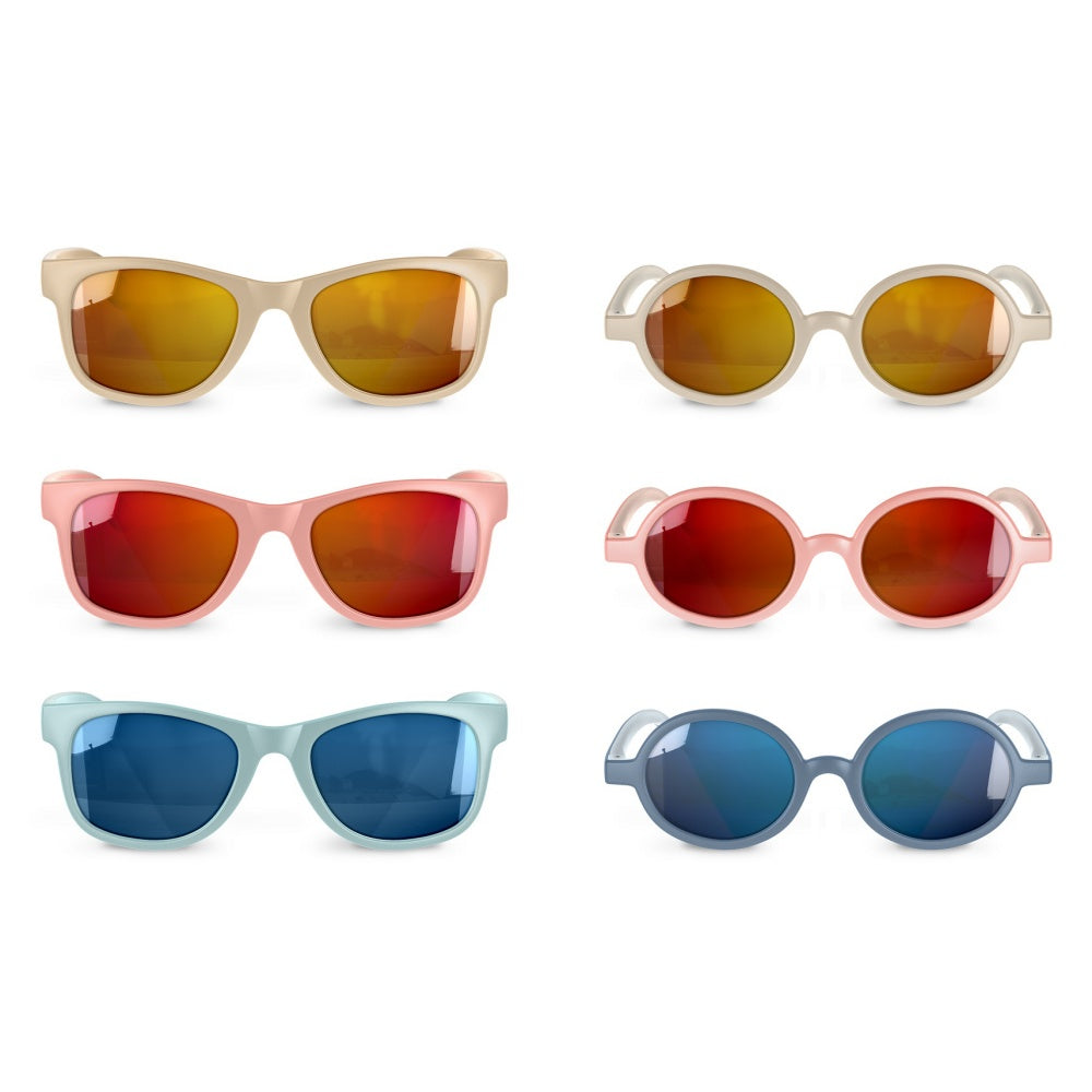 Suavinex - Óculos de Sol Polarizados 12/24 meses