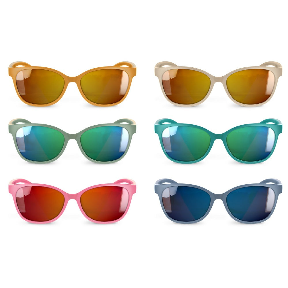 Suavinex - Óculos de Sol Polarizados 3/8 anos