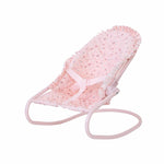 Monnëka - Espreguiçadeira de Bonecas