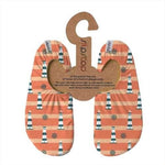 SlipStop - Sapatos Antiderrapantes Farol