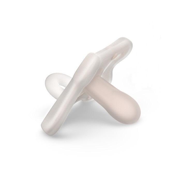 Suavinex - Chupeta Fisiológica SX Pro ZERO.ZERO Light - -2/2m