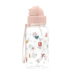 Tutete - Garrafa c/ Palhinha Geometric Nature