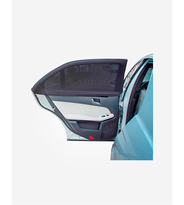 Saro - Manga Protetora de Sol p/ Porta