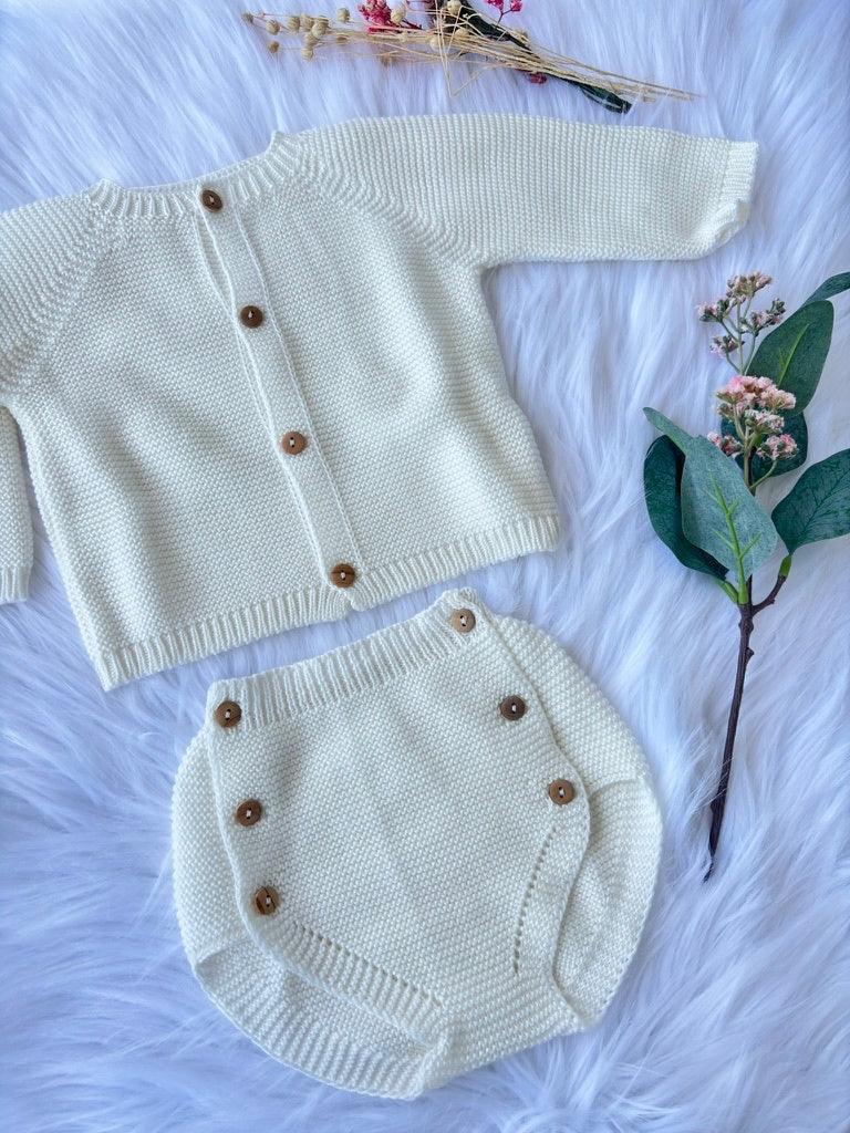 Vestuário e Acessórios