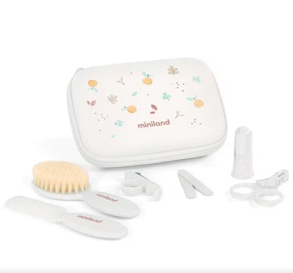 Cuidados e Bem-Estar