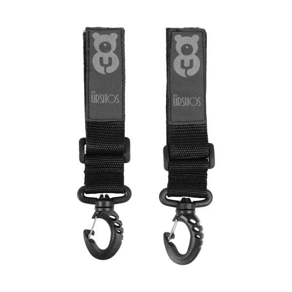 Acessórios para Carrinhos