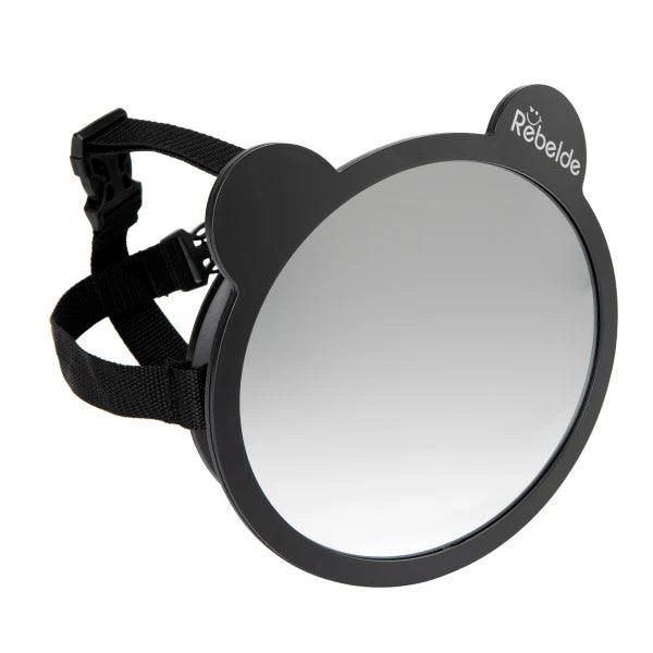 Acessórios para Automóvel