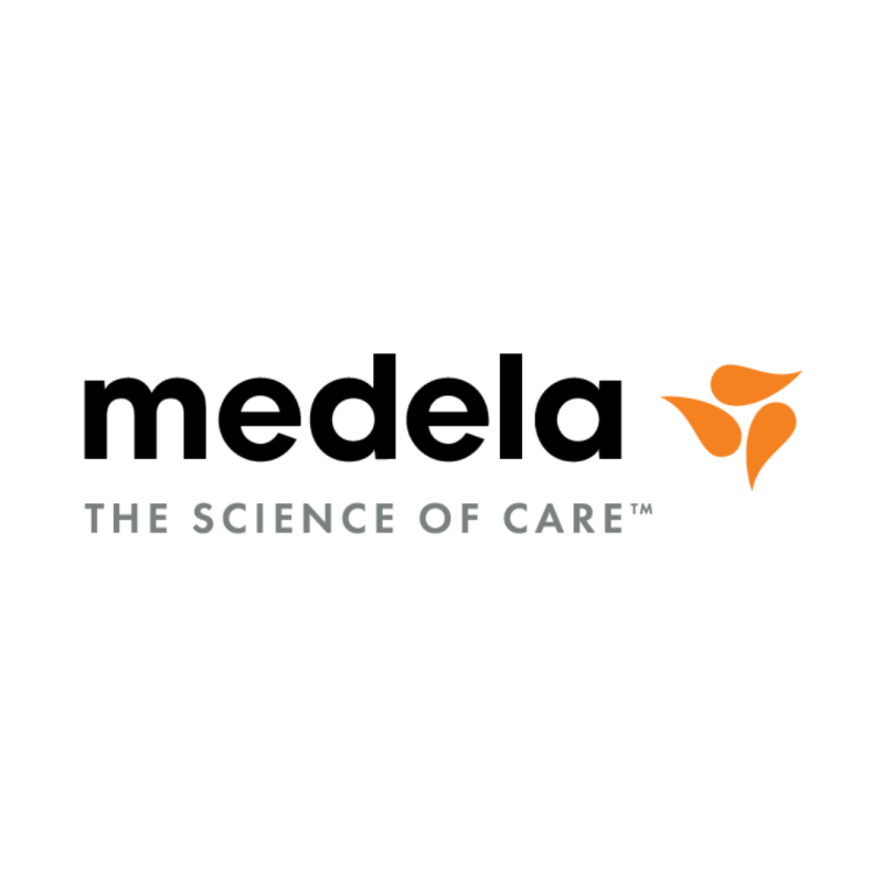 Medela