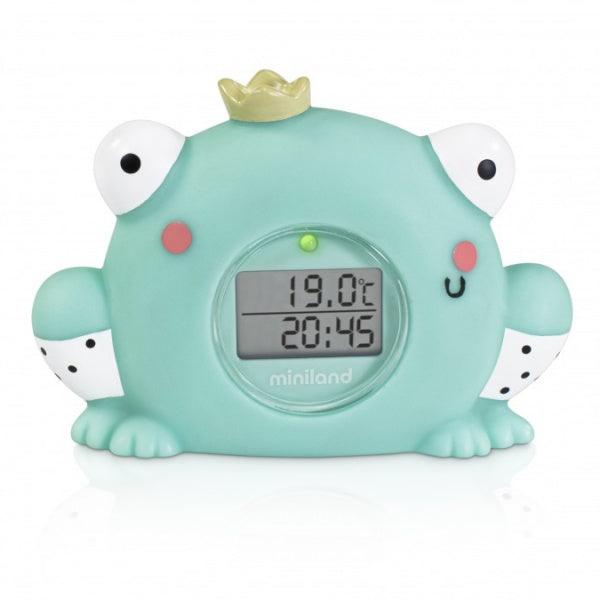 Acessórios para o banho