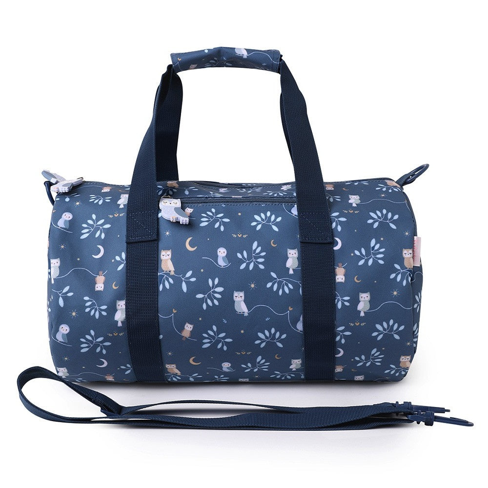 Tutete - Bolsa Desportiva Magical Forest