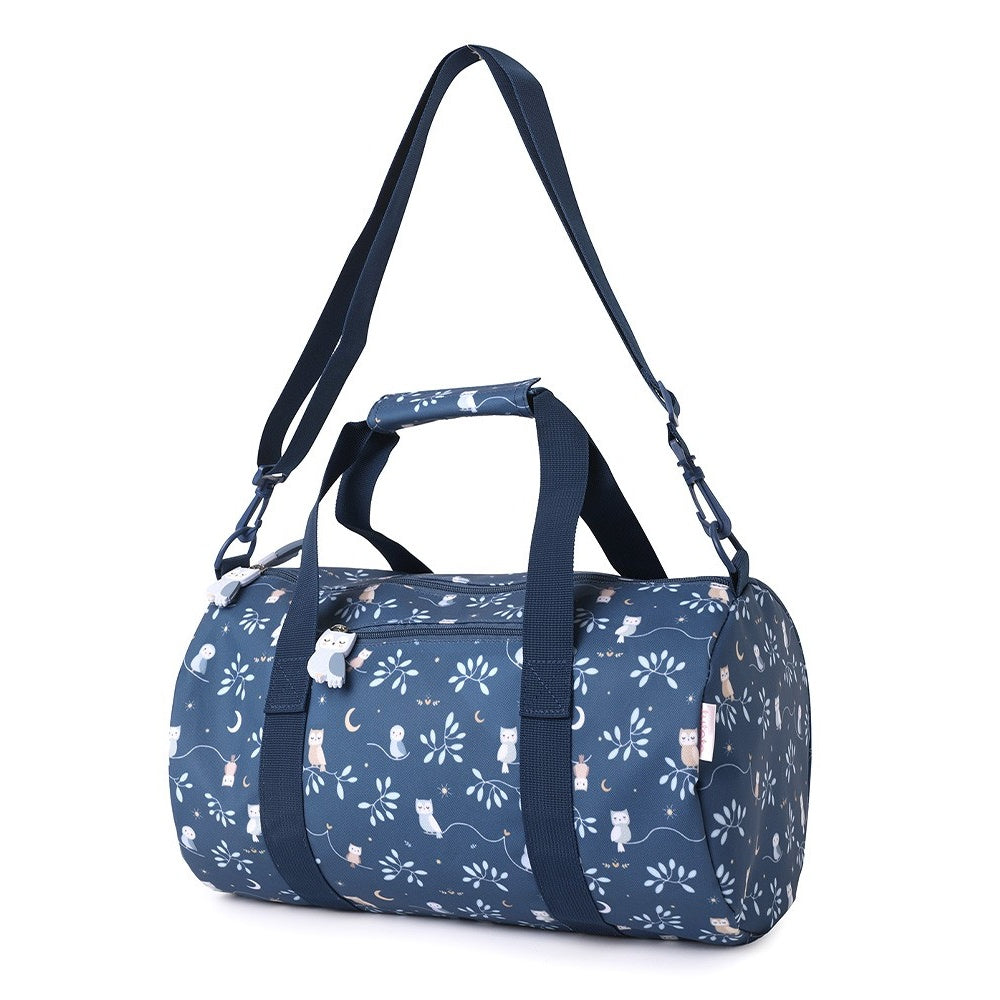 Tutete - Bolsa Desportiva Magical Forest
