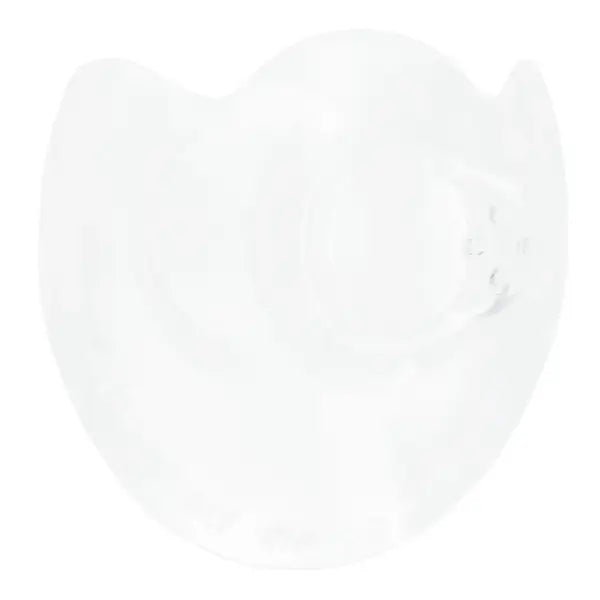 Medela - Mamilos de Silicone Contact™ - Tam.: S