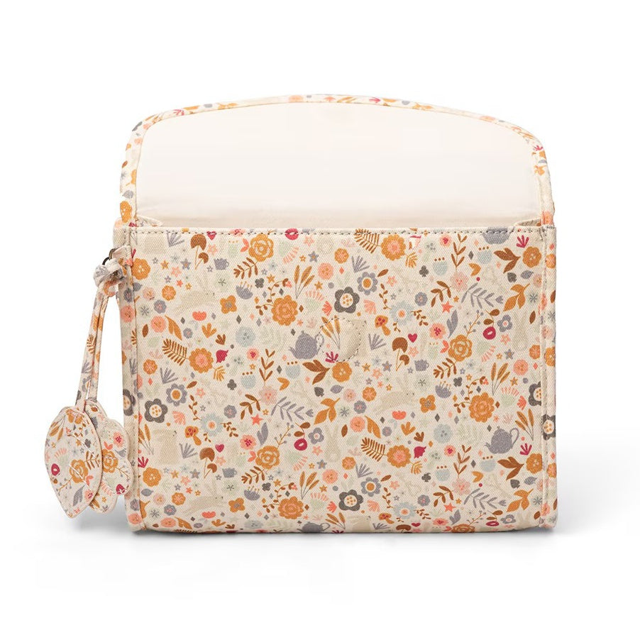 Suavinex - Necessaire Wonderland Liberty