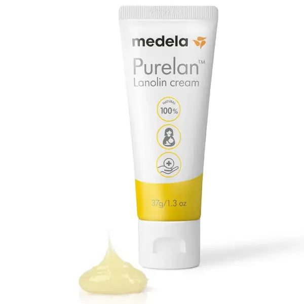 Medela - Purelan 37gr