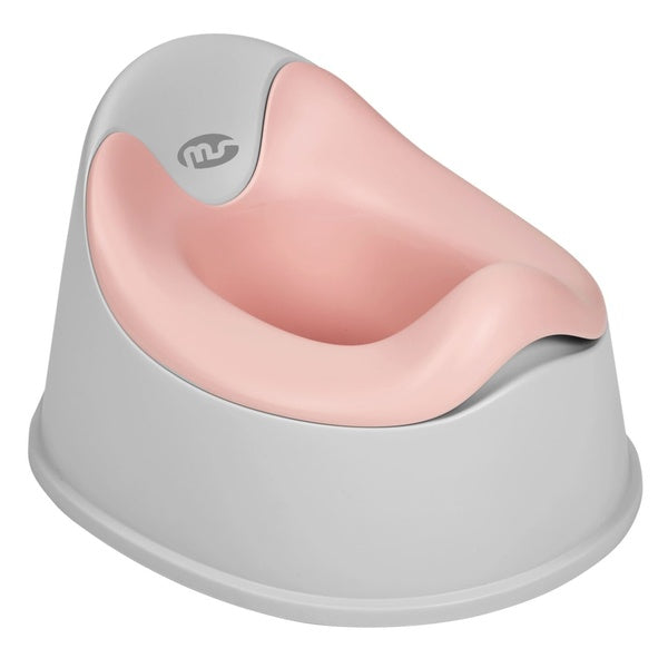 Innovaciones MS - Bacio Seatty Rosa